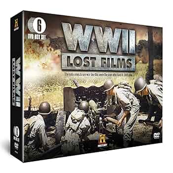 その他 Wwii in Hd [DVD] Amazon.com: WWII in HD (DVD) : Gary Sinise, Justin Bartha